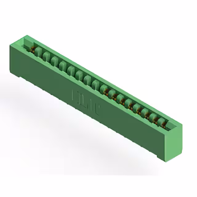 307-017-553-101 EDAC Inc.  Connettori per bordi